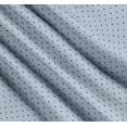thumbnail image 3 of Soimoi Cotton Poplin Fabric Geometric Shirting Print Fabric by The Yard 42 Inch Wide, 3 of 7