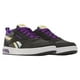 thumbnail image 2 of REEBOK ROYAL PRIME STEP, 2 of 5