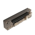 thumbnail image 1 of Discrete Graphics Card Base, PCB Laptop External Independent Video Card Dock EXP GDC  For Mini PCI E, 1 of 8