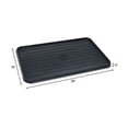 thumbnail image 2 of Multi Use / Boot Tray Polypropylene, 2 of 4