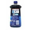 thumbnail image 2 of Finish Jet-Dry Ultra Agent de Rinçage pour Lave-Vaisselle et Agent de Séchage, 32 oz., 2 of 2