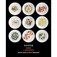 thumbnail image 2 of Koreatown : A Cookbook (Hardcover), 2 of 2