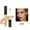 D, variant on SIfdSeng Concealer Covers Dark Circles Covers Acne Marks Natural Makeup Foundation Concealer 6.5Ml Colour Changing Foundation