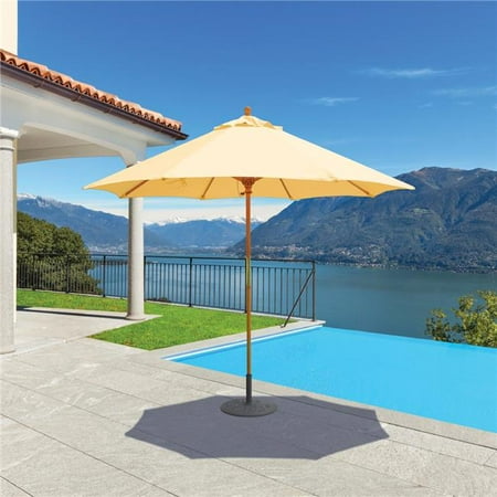 Galtech International 131 Finial 9 Ft Replacement Finial Top Walmart Canada