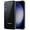 Black, variant on JETech Case for Samsung Galaxy S23 5G 6.1-Inch, Non-Yellowing Shockproof Bumper Protective Phone Cover, Anti-Scratch Hard PC Back (Clear)