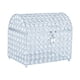 thumbnail image 1 of Caja Para Tarjetas De Boda, Caja Grande Para Joyas, Para Fiestas De Cumpleaños, Baby Shower, Compromiso, 1 of 9