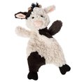 thumbnail image 2 of Mary Meyer Putty Nursery Lovey Peluche, 11 pulgadas, vaca Mary meyer Mary Meyer, 2 of 2