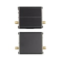 thumbnail image 5 of Impedance Matching Amplifier 50Ω Output for Sweet Donut Resonant Antenna, Whip Antenna, Radio Receivers, 5 of 7