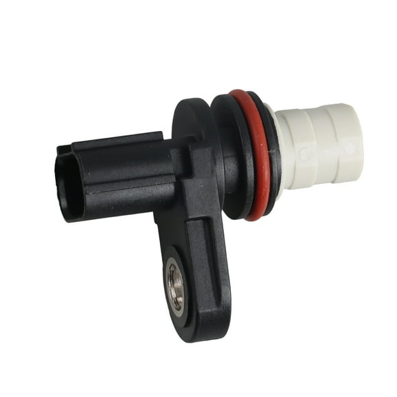 Transmission Speed Sensor Fits for Honda Accord 2013-2017 28810-RJ2-003