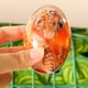 thumbnail image 5 of Lava Dinosaurio Huevo Cristal Lava Dragón Huevo Resina Escultura Recuerdo Regalo Para Niños Monstrate FN006812-01, 5 of 6