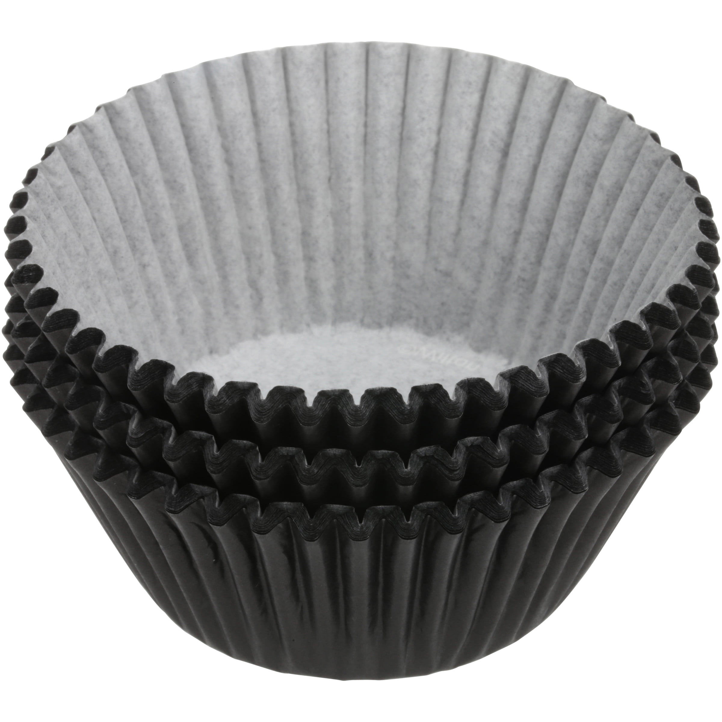 Other Baking Accessories and Cake Decorating Camouflage Standard Baking