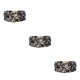thumbnail image 3 of Minnieouse magnética Multicapas Hebilla magnética Accesorio de moda de cuero Regalos para el día de San Valentín Joyas Plata Gris Type1 NO1 Minnieouse CBP234381, 3 of 6