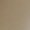 Beige, variant on Pediatrics is my Jam Sweatshirt: Peds Nurse RN Sweater