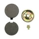 thumbnail image 1 of BALATAS DELANTERAS SET VENTO CROSSMAX 200 (20-21) (WSTD), 1 of 3