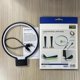 thumbnail image 4 of Console Lighting LED Atmosphere Strip Vertical Stand Holder Game Console Dock Mount Bracket Base Host, 4 of 4