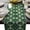 Golden Love, variant on St. Patrick''s Day Table Runners Traditional Scottish Checked Four-leaf Clover Non Slip Heat-Proof Modern Table Runner for Family Dinner Kitchen or Gatherings, Indoor or Outdoor Parties 13×90inch