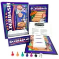thumbnail image 2 of Parker Brothers Beyond Balderdash, 2 of 2