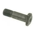 thumbnail image 2 of Scorpion (PL38-4) 3/8 Poly Lock, (Pack Of 4), Helmets 2 of 12