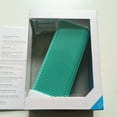 thumbnail image 4 of Braven 705 Portable HD Wireless Bluetooth Speaker Power Bank - CYAN, 4 of 7