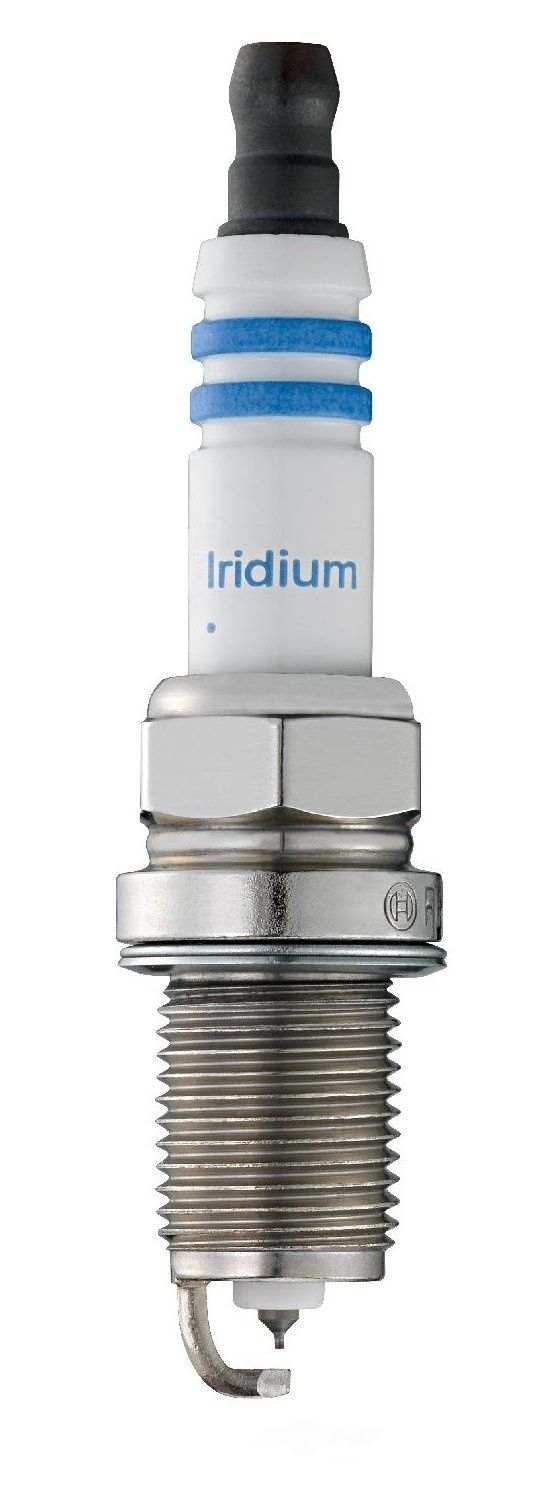 Bosch 9600 OE Technology Spark Plug