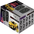 thumbnail image 1 of AUTO ALARMA TREO Force4 Universal Agencia CHFORCE4, 1 of 2