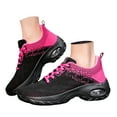 thumbnail image 3 of Guttear Hike Barefoot Shoes for Hiking Surfing Kayaking Cruise Ship Essentials Cruise Ship Essentials, 3 of 7