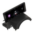 thumbnail image 4 of Car Dashboard Display 6.86 Inch 1280x480 Overspeed Alerts HUD Dashboard   Replacement, 4 of 7
