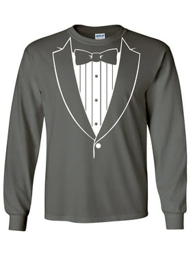 gray fair game boys graphic tees and t - daredevil tux roblox