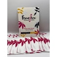 thumbnail image 2 of Femeflex Pantiless Panty Liners - Travel Pack (4 Count), 2 of 7