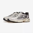 thumbnail image 4 of New Balance Fashion Running Shoes Men's Sneakers ML725CK, 4 of 5