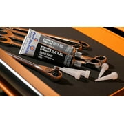 Crc Braklee 05090 Brake Parts Cleaner, 944 oz