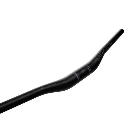 Race Face Turbine Riser - Race Face Next R Riser bar Clamp: 35mm W: 800mm Rise: 35mm Black