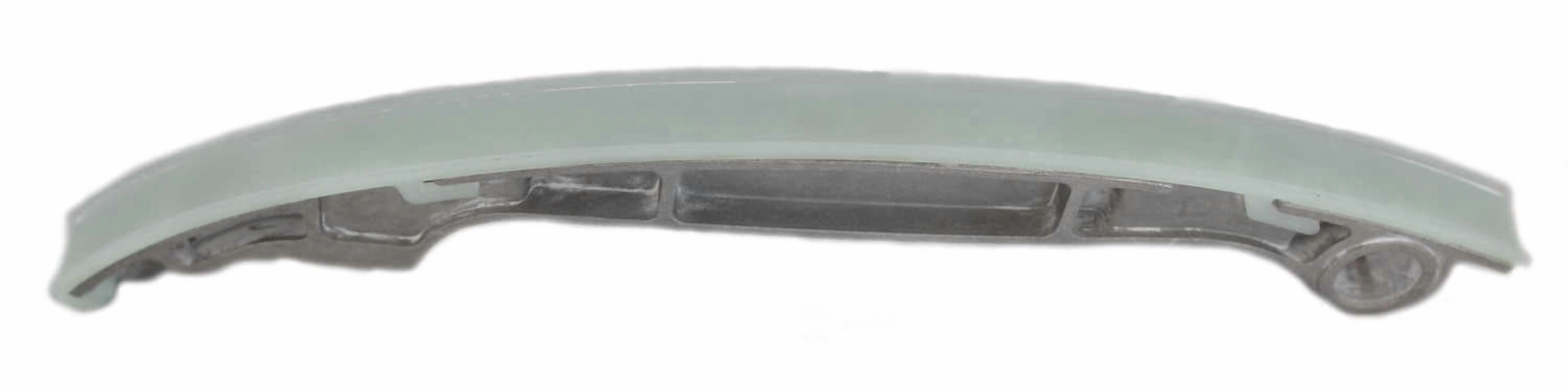 Cloyes 9-5943 Engine Timing Chain Tensioner Guide