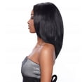 thumbnail image 4 of Human Hair Blend Weave Outre Duby Xpress 10" (C4/27/30), 4 of 5