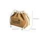 thumbnail image 3 of Bento Lunch Bag, Bolsa de comida aislada, Bolsa de comida de lona, Bolsa de comida multifuncional para el trabajo, Bolsa de comida portátil para estudiantes, Gran bolsa bento de patchwork de estilo ja, 3 of 9