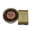thumbnail image 2 of Trader Joes's Cookie Bundle, 2-pack, Triple Ginger Snaps and Meyer Lemon Cookie Thins, 2 of 3