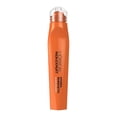 thumbnail image 3 of Crema para contorno de ojos L'Oréal Men Expert hydra energetic roll on efecto anti-fatiga 10 ml, 3 of 3