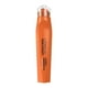 thumbnail image 3 of Crema para contorno de ojos L'Oréal Men Expert hydra energetic roll on efecto anti-fatiga 10 ml, 3 of 3