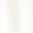 White, variant on WCJM Camisoles & Tanks camisoles for women for under clothes Women's Plus Size Soft Tank Top With Bra Sleeveless Comfort Yoga Fitness Top Tank Top 3PC cotton camisoles for women