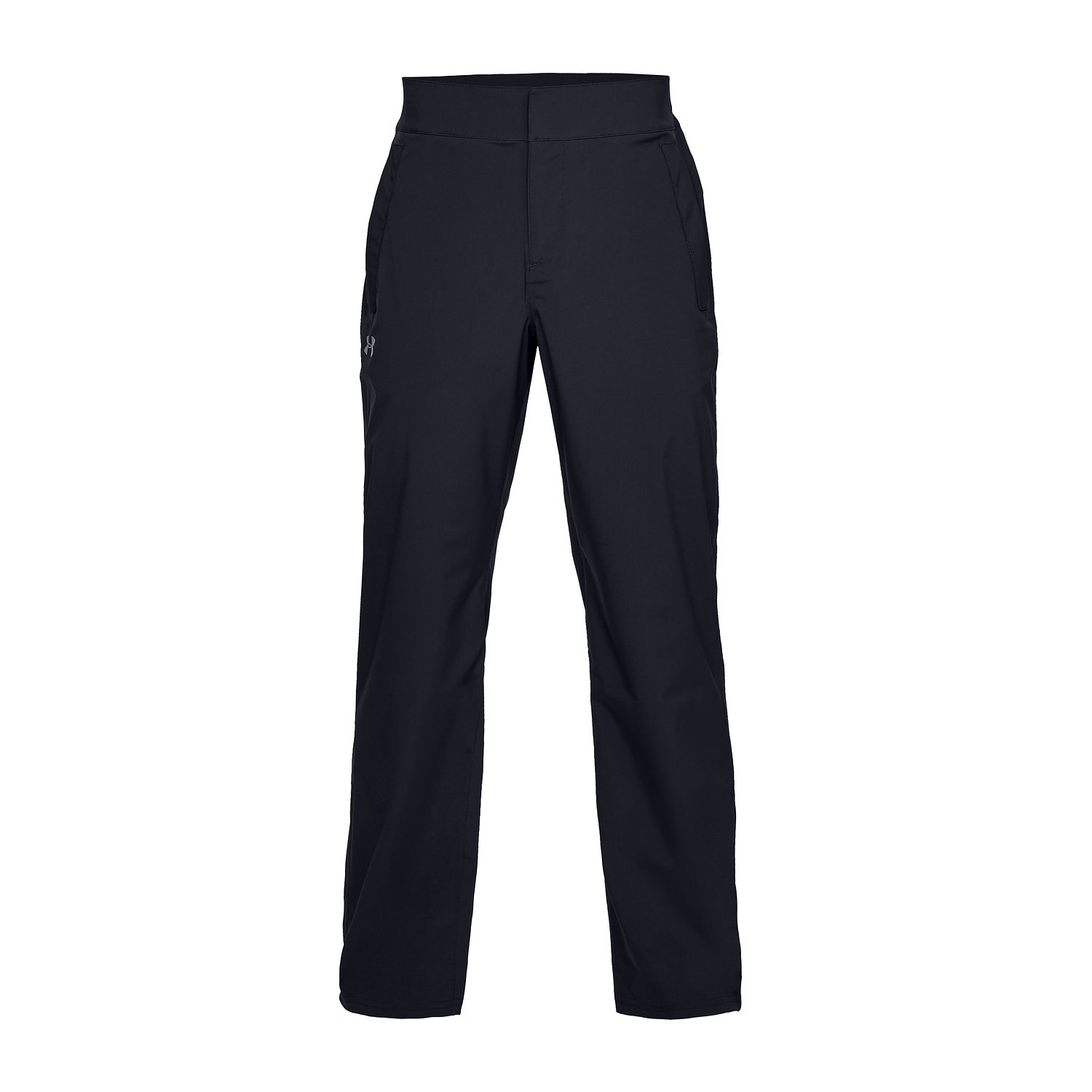 under armour waterproof pants mens
