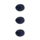 thumbnail image 3 of Bearachild Gorro de dormir de seda para mujer con lazo en la cabeza Type1 NO1, 3 of 6