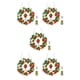 thumbnail image 2 of Wosthever Y disfrute de la relajación de la pintura de diamantes DIY de Navidad buena decoración PVC amplia aplicación YH14 Type2 NO2, 2 of 6