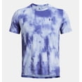 thumbnail image 4 of Playera Under Armour Launch Elite Wash Talla S, 4 of 5