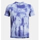 thumbnail image 4 of Playera Under Armour Launch Elite Wash Talla S, 4 of 5