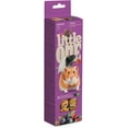 thumbnail image 2 of Little One Sticks For Hamsters, Rats, Mice And Gerbils With Berries Small Animal Treats 2x60G Case of 8, 2 of 2