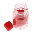 thumbnail image 1 of Pigmento de 10 colores brillantes para bola de baño/jabón/lápiz labial/manualidades/limo DIY-02, Zulema Pigmento de lápiz labial de bricolaje, 1 of 8