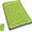 Green+Blue, variant on Double Camping Sleeping Pad, 6" Extra Thick Inflatable Sleeping Mat with Pillows, Built-in Foot Pump, Ultralight Air Mattress for Tent Hiking Essentials Gear