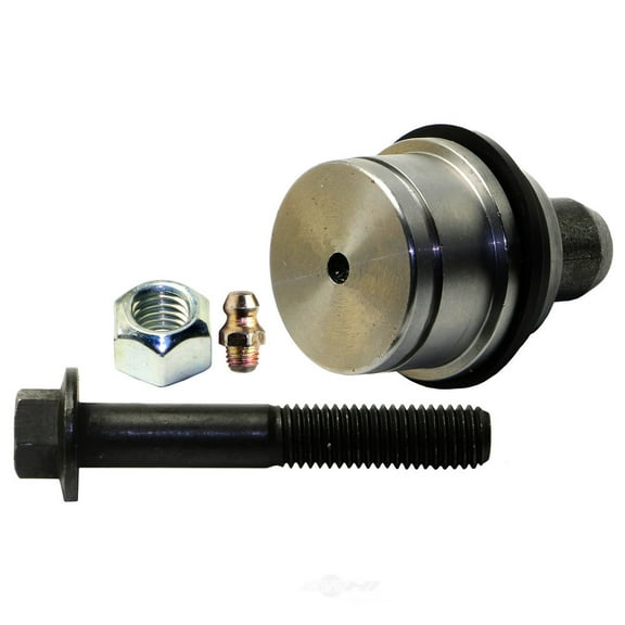 QuickSteer K8432T Suspension Ball Joint Fits select: 1987-1996 FORD F150, 1987-1997 FORD F250