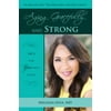 Aging Gracefully and Strong : ABCs of YOUthful Living, Used [Paperback]