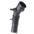 thumbnail image 3 of Car Air Cleaner Intake Pipe 17881-28140 for, 3 of 5